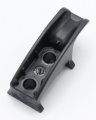 Miele Hook - Hook Front Fastenings
